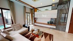 Meyer Road (D15), Terrace #566711561
